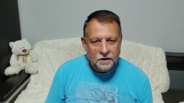 Торжество Судного Йом Кипура на церкви России! Семь Светильников! Портал 51,149-й день поста. смотреть онлайн