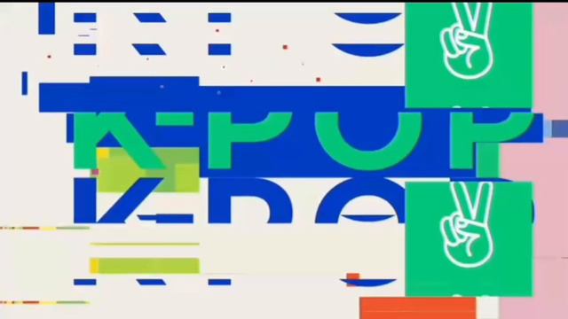 Начало K-POP TIME BRIDGE FRESH RETRO 23.10.2023 смотреть онлайн