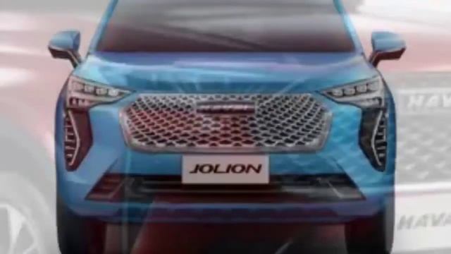 اسعار سيارات هافال في مصر 2023 смотреть онлайн