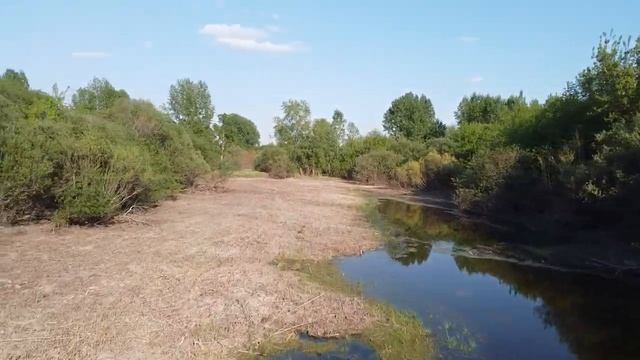 Испытание первого дизельного БОРУСА смотреть онлайн