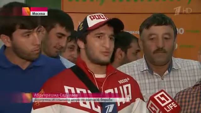 Бумажный фильтр выматывает спортсменов смотреть онлайн