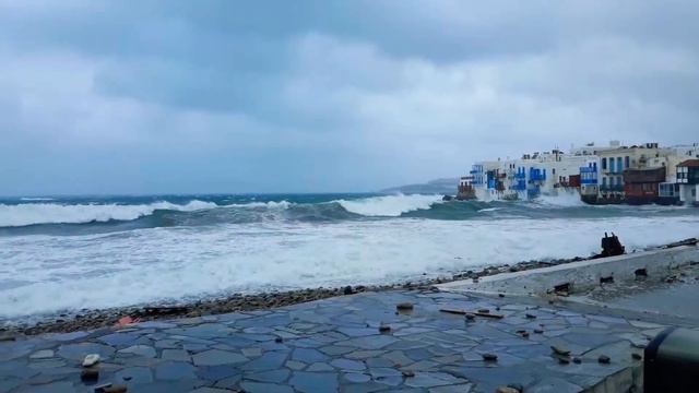 Когда на море ураган смотреть онлайн