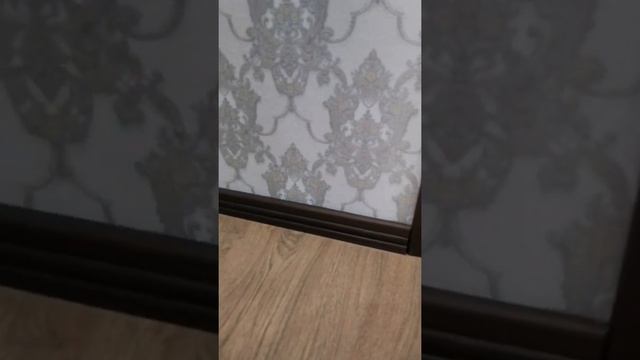 woodworker cottage doors and stairs what the firm will look like Межкомнатные двери и лестницы смотреть онлайн