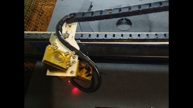 Лазерная резка eva foam. Шлем Дарта Вейдера смотреть онлайн
