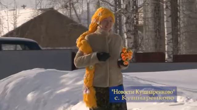 сжт Масленица в д с Солнышко смотреть онлайн