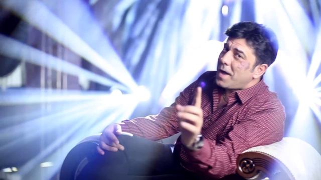 @CipriPopescu⚡️@ghitamunteanuofficial6463💥 Cu Un Strop De Dragoste [videoclip Oficial]