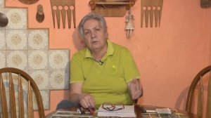 Голова садовая - Посев низкорослых томатов