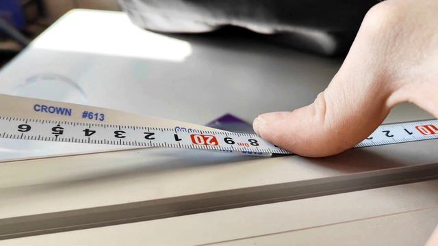Самоклеющиеся линейки на металлической основех смотреть онлайн
