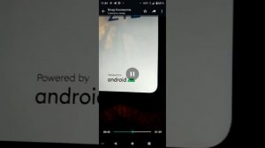 как отключить безопасный режим на телефоне ZTE