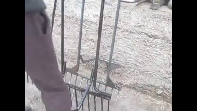 Легкокоп. Чудо лопата. 0988803383 смотреть онлайн
