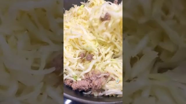 Вкусные обеды