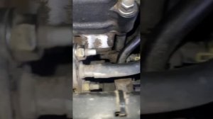 Датчик распредвала киа рио