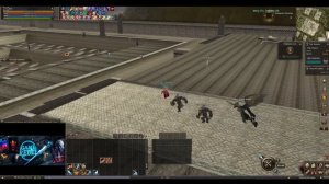 Lineage 2 HF5 | лучшие места спойла Varnish (лака) | Ресурсы для крафта | топ фарм