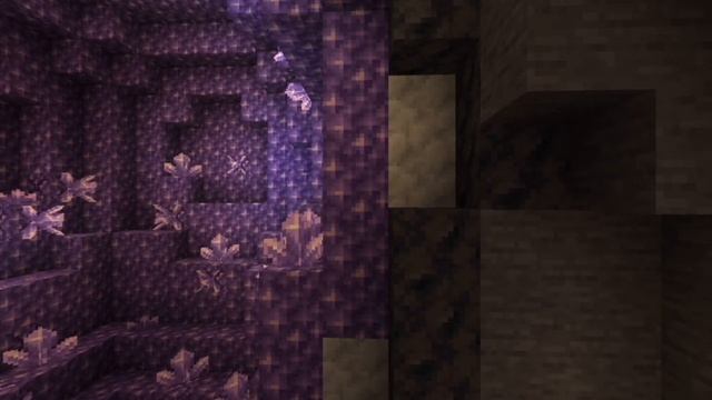 SMG2: Minecraft 1.19 Mod? (INCOMPATIBLE) смотреть онлайн