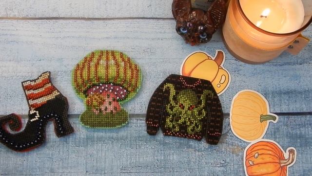 #155 Жуткое СП 2023 от Надежды Григорьевой. Итоги. смотреть онлайн