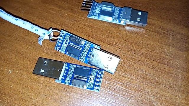Nuances ICOM programmer смотреть онлайн