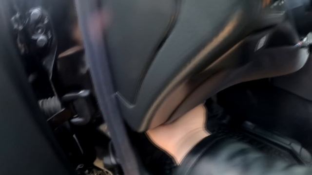 Мошинбозори Хучанд!Opel Zafira Kia k5 Toyota camry Mecedes 210 Opel Караван Жигули Mercedes Сечка смотреть онлайн