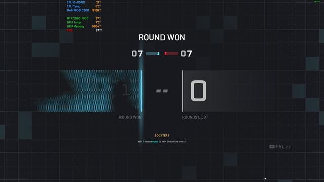 World War 3 : 10 vs 10 Team Deathmatch Gameplay! 2022【No Commentary】 смотреть онлайн