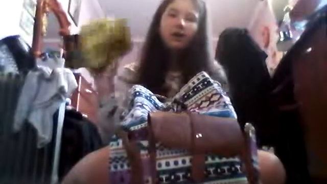 Моя ручная кладь в поезд 2 часть смотреть онлайн