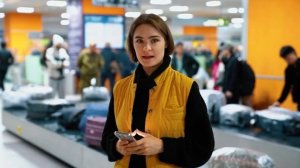 как можно в Таджикистане бесплатно делать растаможка телефона Чи хел бе пул растаможка кардани тел