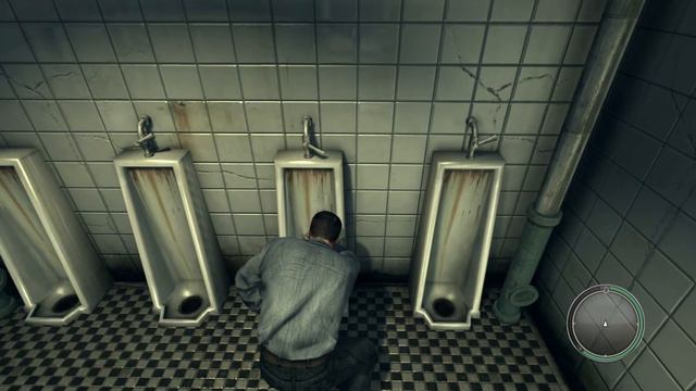 ВЫШЛИ ИЗ ТЮРЬМЫ НА ВОЛЮ Прохождение Mafia 2 #5 смотреть онлайн