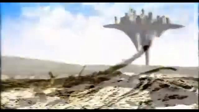 Михей и Джуманджи & Инна Стилл Туда смотреть онлайн