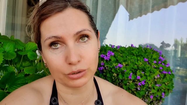 сколько стоит ремонт квартиры в Швейцарии | золотая электрика| красим стены смотреть онлайн