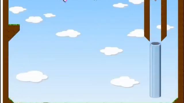Meeblings 2 Walkthrough - Levels 21-30 смотреть онлайн