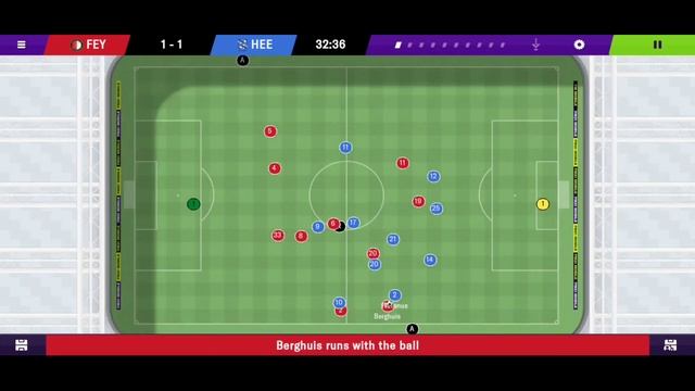 FMM21 Transfer Glitch It Work!! [Football Manager 2021 Mobile] смотреть онлайн