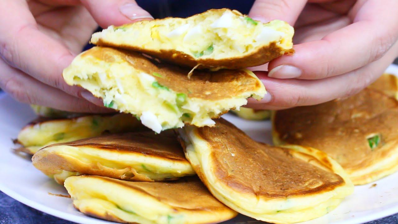 Ешь и Худей! Быстрые Завтраки для Ленивых! Рецепты, Которые Вам Обязательно Понравятся! смотреть онлайн