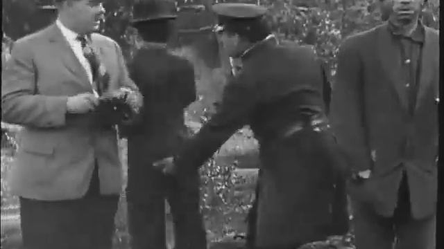 Charlie Chaplin | In the Park (1915) | FREE FULL LENGTH MOVIE смотреть онлайн