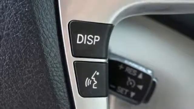 Certified 2012 Toyota Highlander Chula Vista CA San Diego, CA #3P5735 смотреть онлайн