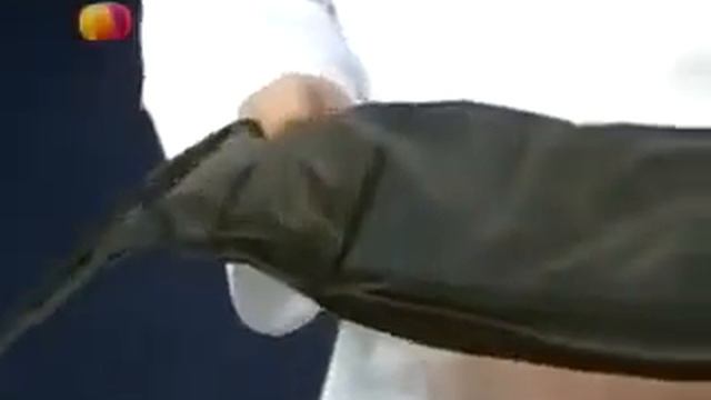 Эффективная Кефирная диета! Кефир Полезен смотреть онлайн