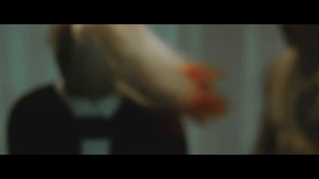 Klonov - Последний | KVITPRODUCTION смотреть онлайн