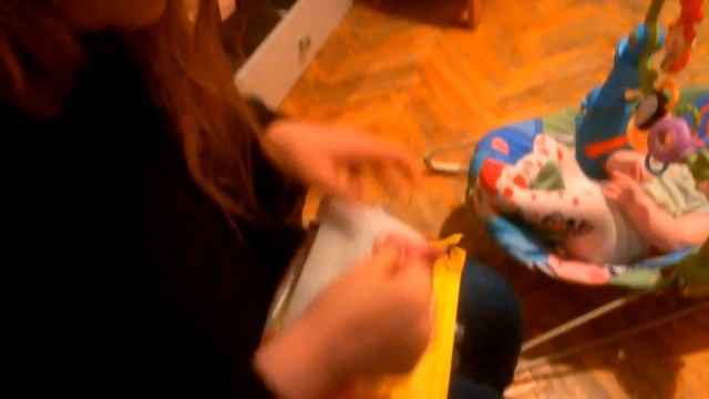 #Чехлы Для iPhone 6 6 С 6/6 S 7 силиконовые из Китая смотреть онлайн