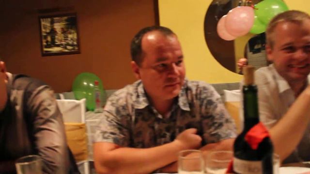 песня для мужа, талант смотреть онлайн