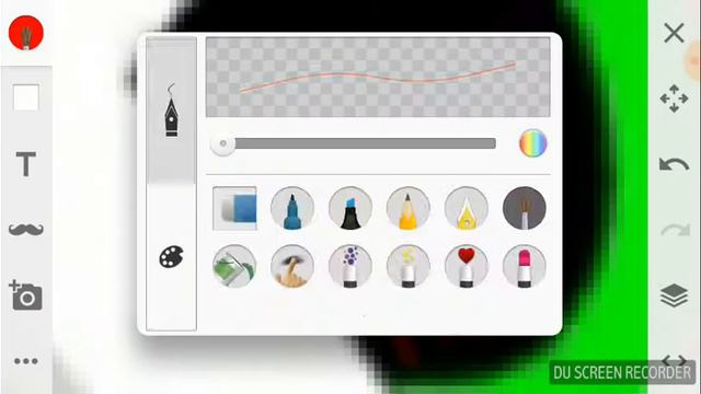 ~Обработка моей ос:"Практически злая" 1 часть~ смотреть онлайн