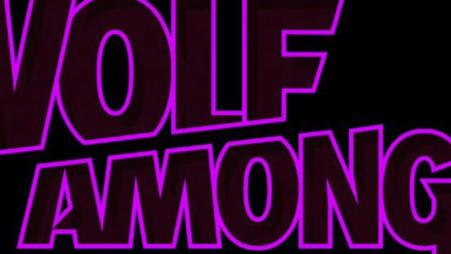 The Wolf Among Us X Minecraft (COMING SOON..) смотреть онлайн