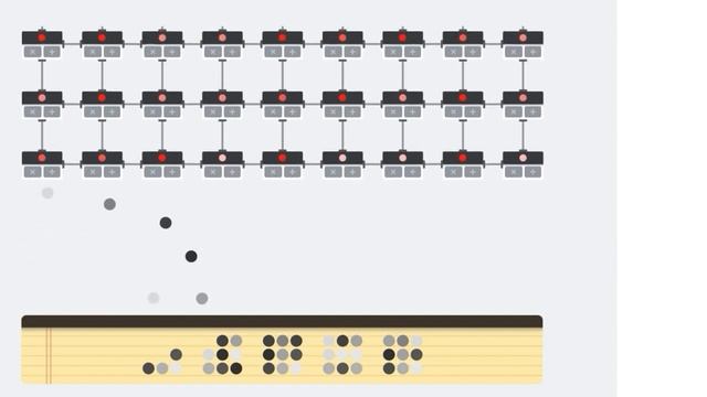 Source: https://storage.googleapis.com/nexttpu/index.html смотреть онлайн
