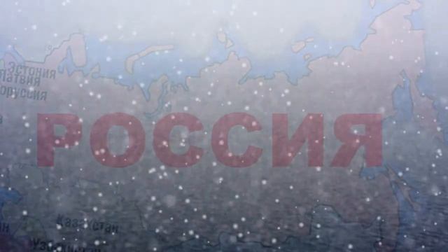 ПОЁТ: Дмитрий Куликов - Снег будет падать смотреть онлайн
