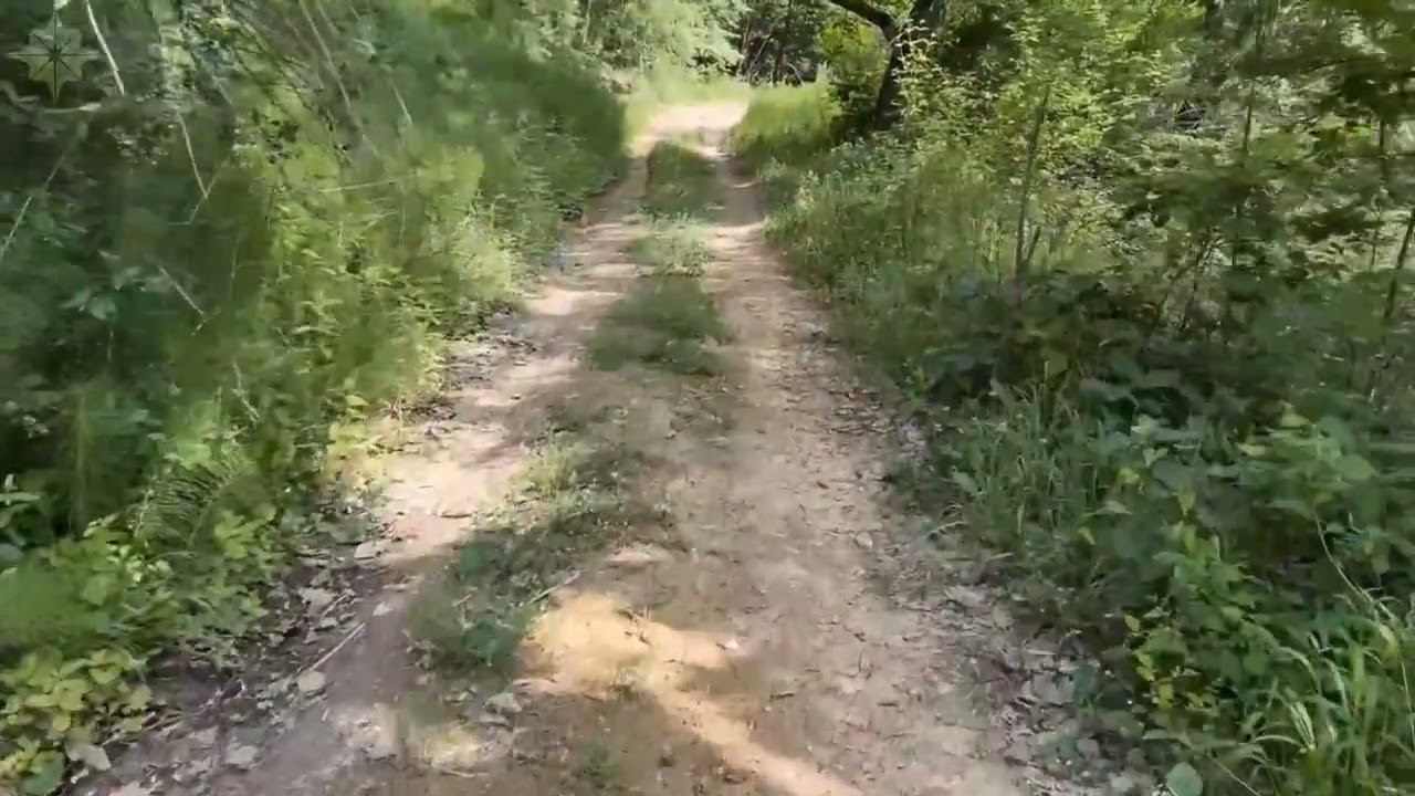 Узоры времен смотреть онлайн