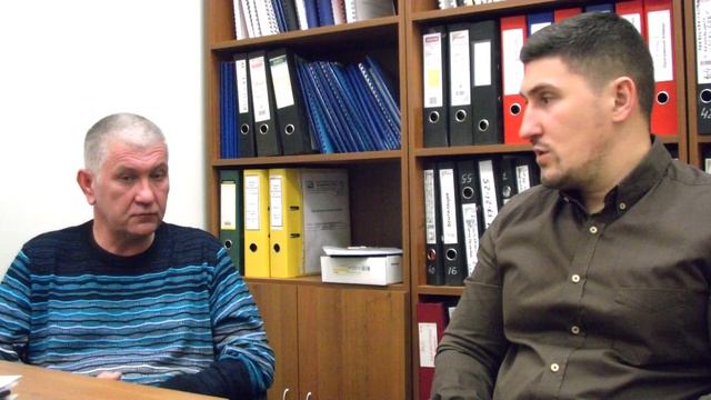 ЖК Мельникова отчет УК ВИКСЕР за январь-февраль 2020 г УК ВИКСЕР смотреть онлайн