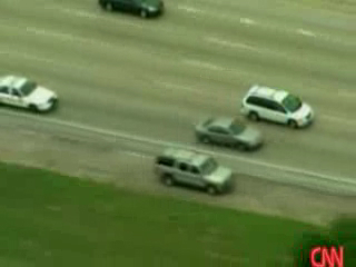 Погоня в Далласе смотреть онлайн