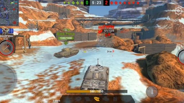 Беру инженера механика германии #2 Jagdpanther2 / Ferdinand / Vitos_13 смотреть онлайн