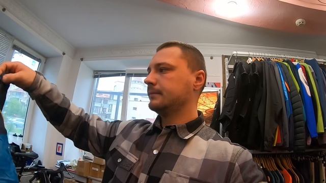 ВЫБИРАЮ ЛУЧШУЮ СУМКУ | ОБЗОР И ЦЕНА СУМОК DEUTER И BLACKPACK