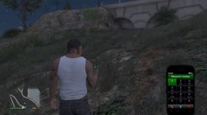 САМЫЕ ПОЛЕЗНЫЕ ЧИТЫ В ГТА 5!!!