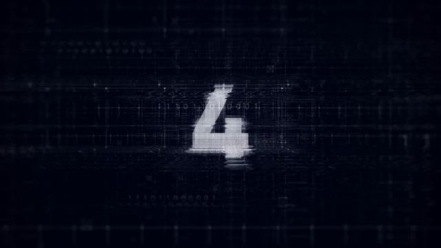 ТОП хэтчбеков за 300 тыс. руб. смотреть онлайн