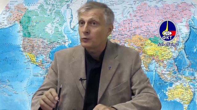 Какие задачи преследует столкновение России и США в Сирии. Аналитика Валерия Пякина смотреть онлайн