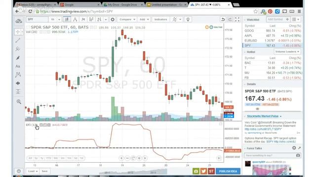 Elder Force Index смотреть онлайн