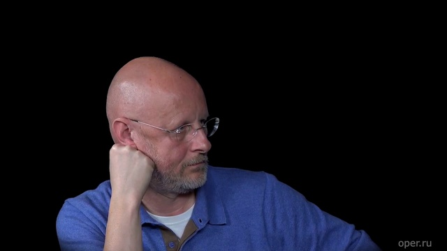 О схожести религиозного и «майданного» способа мышления